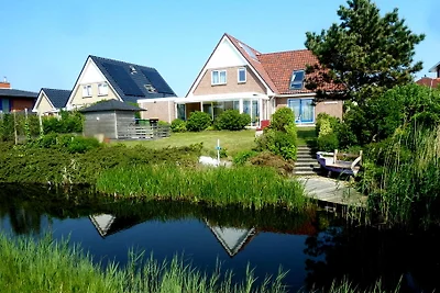 Het Zwanennest