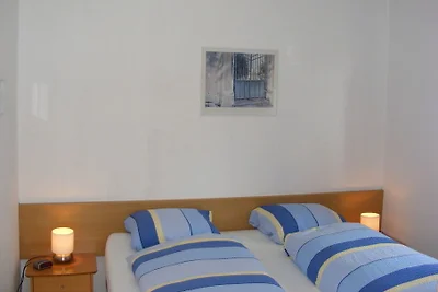 Het Zwanennest