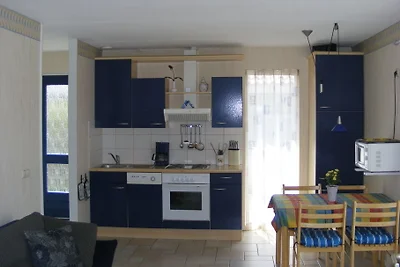 Het Zwanennest