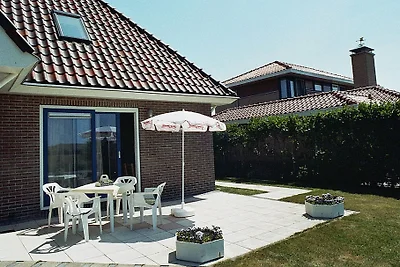 Het Zwanennest