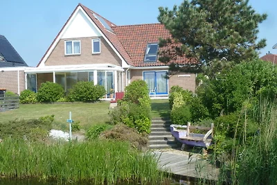 Het Zwanennest