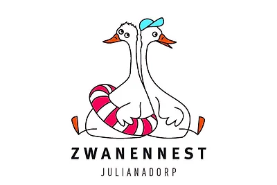 The Swan's Nest The Swan's Nest