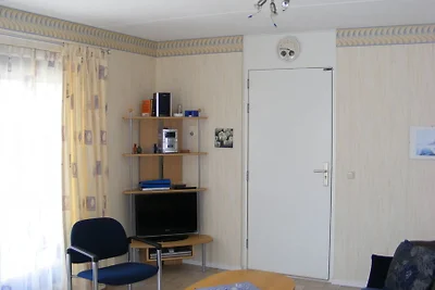Het Zwanennest