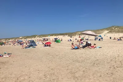 "Strand" translates to "strand" in Dutch. "Strand" translates to "strand" in Dutch.