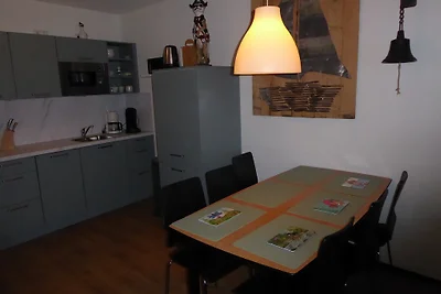 Het MeeeuwenNest