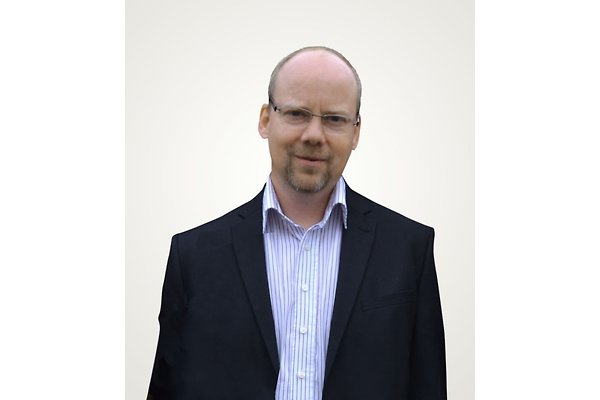Herr U. Wellhöfer Herr U. Wellhöfer