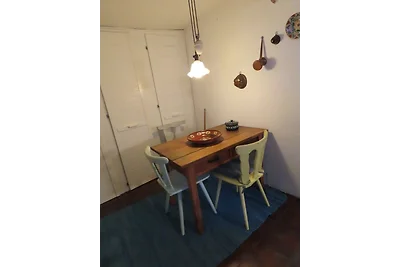 Casa vacanze Vacanza di relax Cleebourg