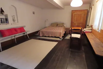 Casa vacanze Vacanza di relax Cleebourg