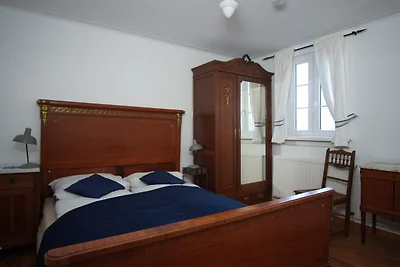 Ferienhaus Pfistermühle