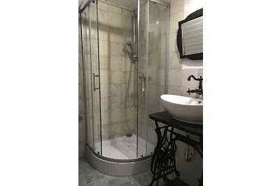 Vakantiehuis Ontspannende vakantie Cleebourg