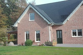 Ferienwohnung Haget