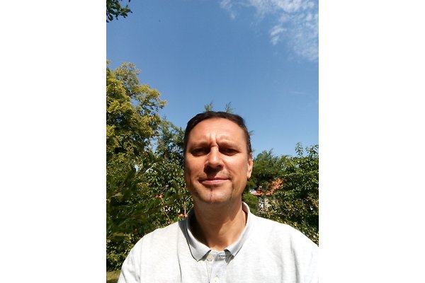 Dhr. M. Roucka Dhr. M. Roucka