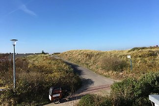 Villa Puccini Whg. 4