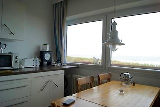 Haus Panorama 2