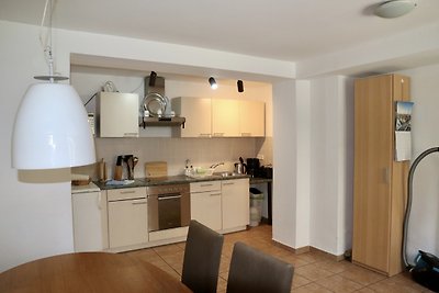 Vakantieappartement Gezinsvakantie Dresden