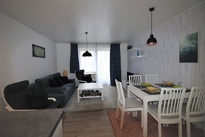 Silbermöwe