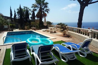 Casa maria