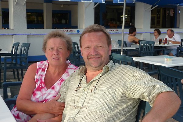 Familie Brunner Familie Brunner