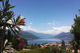 Villa Tusculum Germignaga