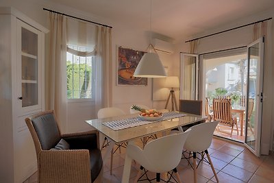 CasaBlanca - Denia