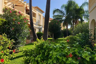 CasaBlanca - Denia