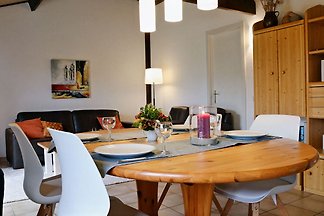 Ferienhaus LIBELLE Bredene NEU 2019