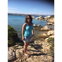 Familie D. De Glopper