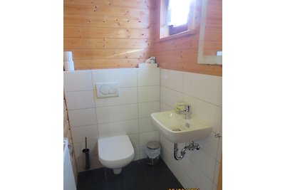 Ferienhaus Mara