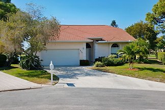 Florida Sunhome