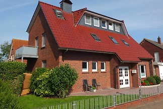 Ferienhaus Hol di toi