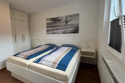 Casa di vacanza Hol di toi