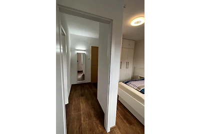 Casa di vacanza Hol di toi