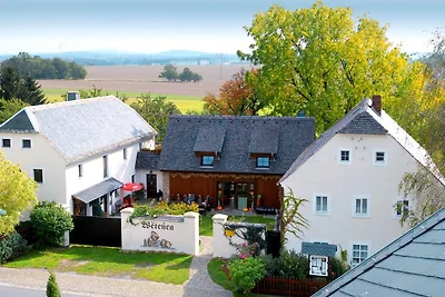 Ferienhaus Töpferhof