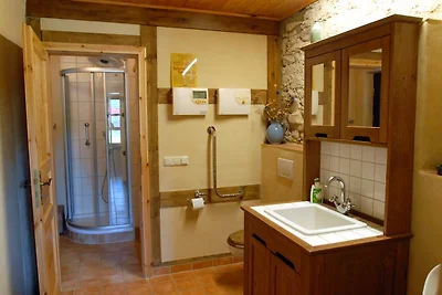 Ferienhaus Töpferhof