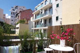 apartman za odmor u Lisbon