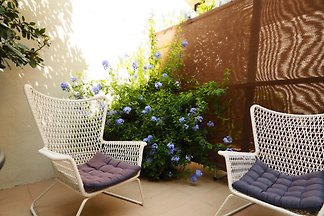 Kuća za odmor u Lisbon