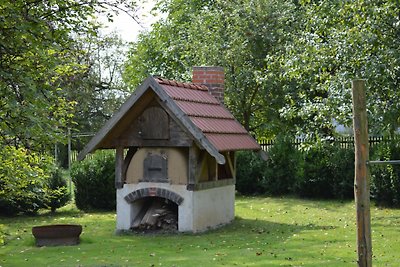 Vakantiehuis Kaiserkrone