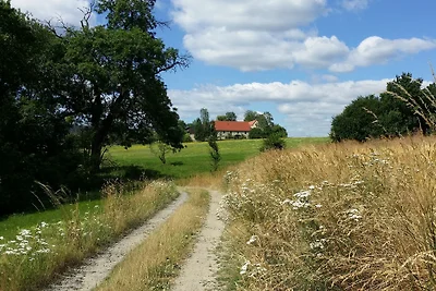 Ferienscheune Kaiserkrone