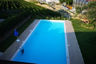 appartamento Luciana