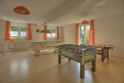 3 Sterren Vakantiehuis Oberpfalz