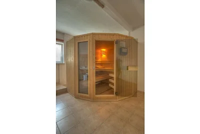 casa vacanze 3 stelle Alto Palatinato