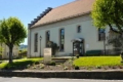 3 Sterne Ferienhaus Oberpfalz 