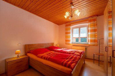 3 Sterren Vakantiehuis Oberpfalz