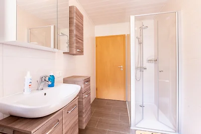 casa vacanze 3 stelle Alto Palatinato