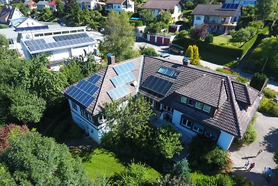 Haus Blumenhof, 4 stelle, W-LAN !!!