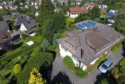 Haus Blumenhof, 4 stelle, W-LAN !!!
