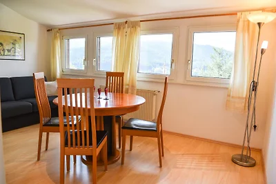 Haus Blumenhof, 4 stelle, W-LAN !!!