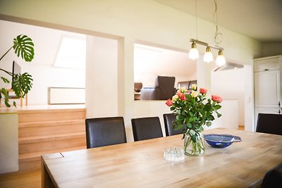 Haus Blumenhof, 4 stelle, W-LAN !!!