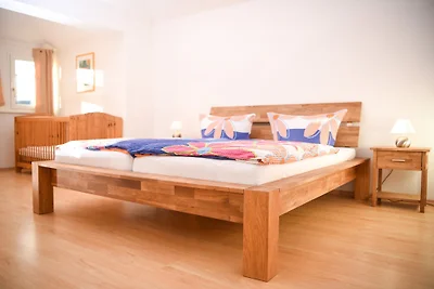 Haus Blumenhof, 4 stelle, W-LAN !!!