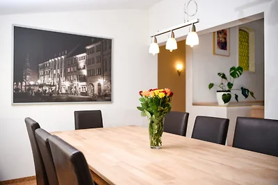 Haus Blumenhof, 4 stelle, W-LAN !!!